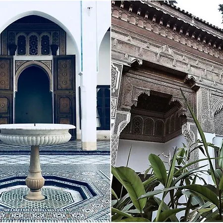 Riad Al Mansoura-2